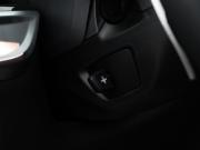 BMW X6 III (G06) Рестайлинг Москва  - изображение 63