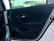 Volkswagen Polo V Рестайлинг Волгоград  - изображение 40