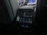 Geely Monjaro I Ростов-на-Дону  - изображение 43