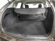 Mazda CX-5 II Санкт-Петербург  - изображение 54
