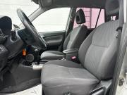 Toyota RAV4 II (XA20) Рестайлинг Уфа  - изображение 31