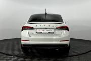 Skoda Rapid II Нижний Новгород  - изображение 30