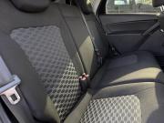 Lada (ВАЗ) Granta I Рестайлинг Набережные Челны  - изображение 46