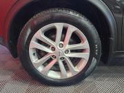 Nissan Juke I Вологда  - изображение 36