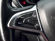 Renault Kaptur I Рестайлинг Екатеринбург  - изображение 35