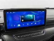 Haval Jolion I Красноярск  - изображение 37