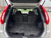 Nissan X-Trail II Рестайлинг Екатеринбург  - изображение 34