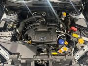 Subaru Forester V Екатеринбург  - изображение 22