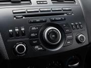 Mazda 3 II (BL) Рестайлинг Краснодар  - изображение 36