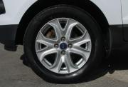 Ford EcoSport II Саратов  - изображение 34