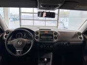 Volkswagen Tiguan I Тверь  - изображение 26