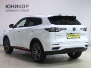 Changan UNI-S (CS55 Plus) Дзержинск  - изображение 30