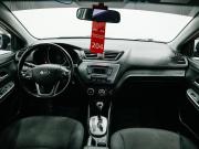 Kia Rio III Красноярск  - изображение 40