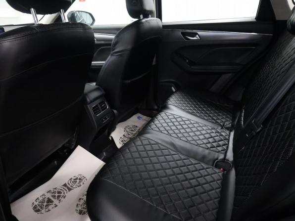 Haval Jolion I с пробегом 2023 года, цена 1 740 900 рублей, 28855 км, внедорожник, Автокод Объявления