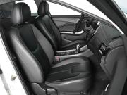 Chery Tiggo 2 Pro I Ростов-на-Дону  - изображение 27