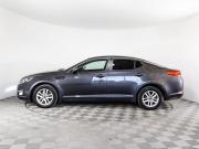 Kia Optima III Санкт-Петербург  - изображение 28