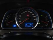 Toyota RAV4 IV (XA40) Рестайлинг Тюмень  - изображение 35