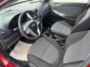 Hyundai Solaris I Астрахань  - изображение 34