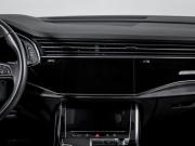 Audi Q7 II (4M) Рестайлинг Москва  - изображение 41