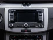Volkswagen Passat CC I Москва  - изображение 31
