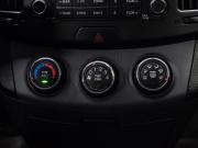 Hyundai Elantra IV (HD) Тюмень  - изображение 41
