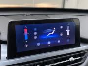 Chery Tiggo 4 Pro I Рестайлинг Энгельс  - изображение 59
