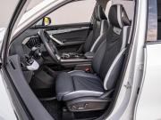 Geely Atlas II Краснодар  - изображение 33