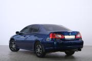 Mitsubishi Galant IX Рестайлинг 2 Омск  - изображение 25