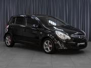 Opel Corsa D Рестайлинг II Тюмень  - изображение 17