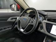 Geely Atlas I Москва  - изображение 53