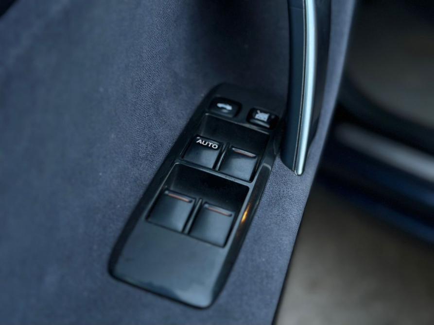 Nissan Primera III (P12) Ижевск  - изображение 14