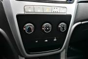 Geely Emgrand X7 I Москва  - изображение 26