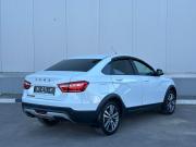 Lada (ВАЗ) Vesta I Тамбов  - изображение 25