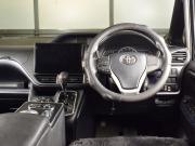 Toyota Voxy III (R80) Кемерово  - изображение 32