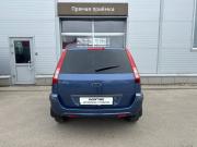 Ford Fusion I Рестайлинг Москва  - изображение 23