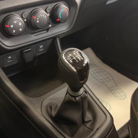 Lada (ВАЗ) Iskra с пробегом 2026 года, цена 1 677 000 рублей, 4 км, универсал, Автокод Объявления