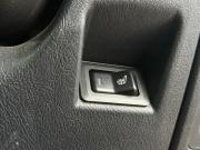 Mitsubishi Pajero Mini II Омск  - изображение 52