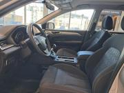 Haval M6 II Казань  - изображение 42
