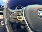 BMW X3 III (G01) Новосибирск  - изображение 42