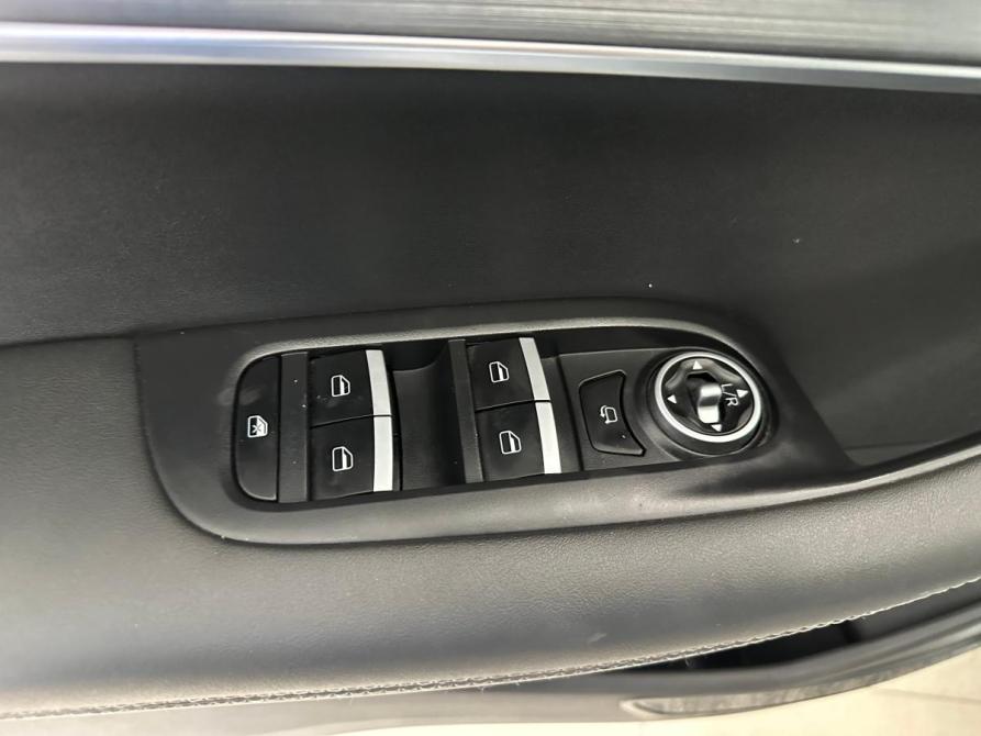 Chery Tiggo 7 Pro Max I Уфа  - изображение 15