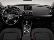 Audi A3 III (8V) Уфа  - изображение 26