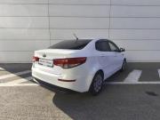 Kia Rio III Ставрополь  - изображение 25