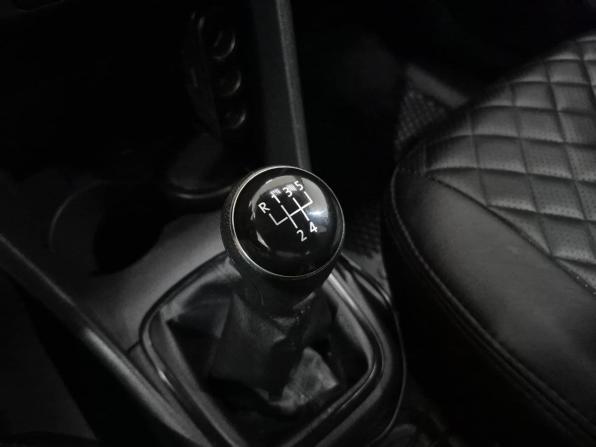 Volkswagen Polo V Рестайлинг с пробегом 2020 года, цена 1 250 000 рублей, 63420 км, седан, Автокод Объявления