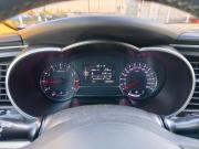 Kia Optima III Рестайлинг Санкт-Петербург  - изображение 20