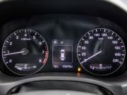 Hyundai Creta I Волгоград  - изображение 48