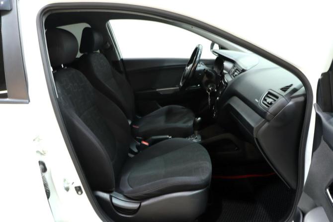 Kia Rio III с пробегом 2014 года, цена 789 000 рублей, 218559 км, седан, Автокод Объявления