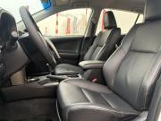 Toyota RAV4 IV (XA40) Пермь  - изображение 32