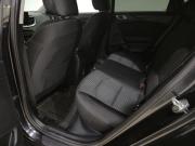 Kia Ceed III Рестайлинг Альметьевск  - изображение 42