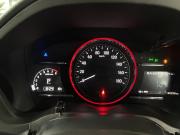 Honda Vezel I Новосибирск  - изображение 55