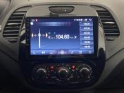 Renault Kaptur I Псков  - изображение 34